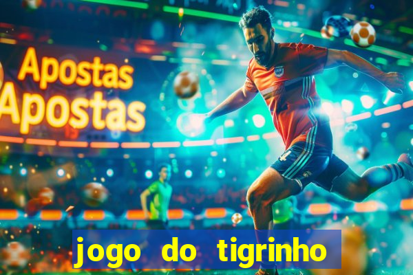 jogo do tigrinho receita federal